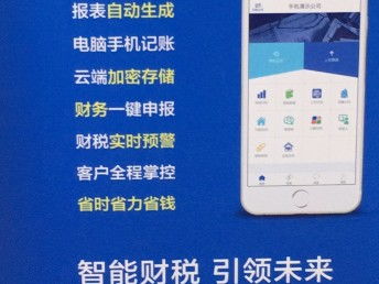 大帐房财务公司 专业天津会计审计与代理记账，免费注册公司服务