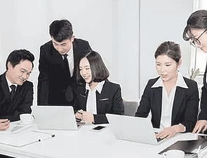 合肥会计培训与代理服务 领航会计的卓越实践