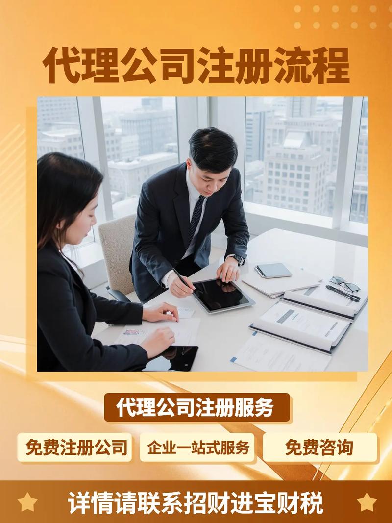 公司注册,代理记账,会计税务,财税咨询,一站式服务!