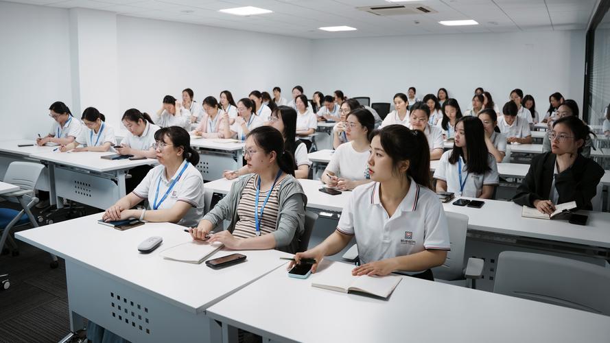 代理记账,财务外包,会计