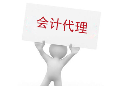 四川瑞和胜企业管理