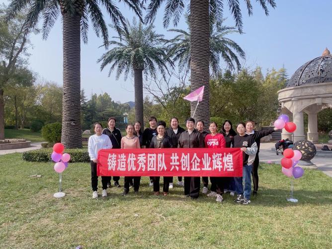 天津紫竹财务咨询